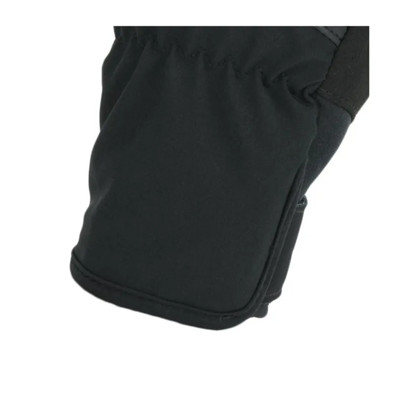 Sealskinz Waterproof All Weather Cycle Glove Black-2